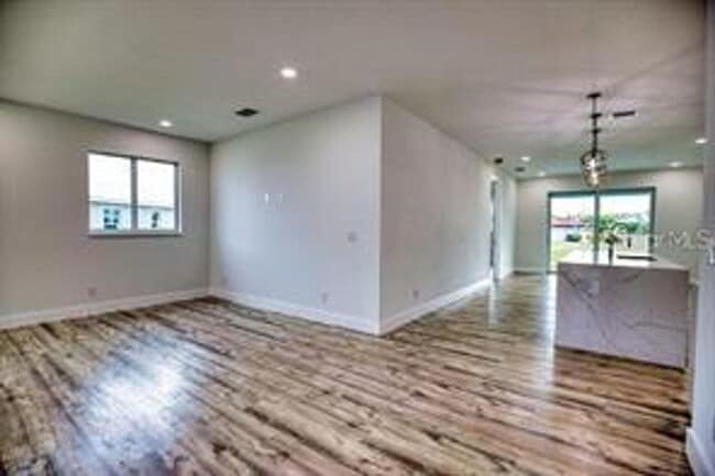 17609 Vellum Cir in Punta Gorda, FL - Building Photo - Building Photo