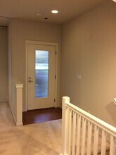 117 Sky Ridge Rd NW in Issaquah, WA - Building Photo - Building Photo