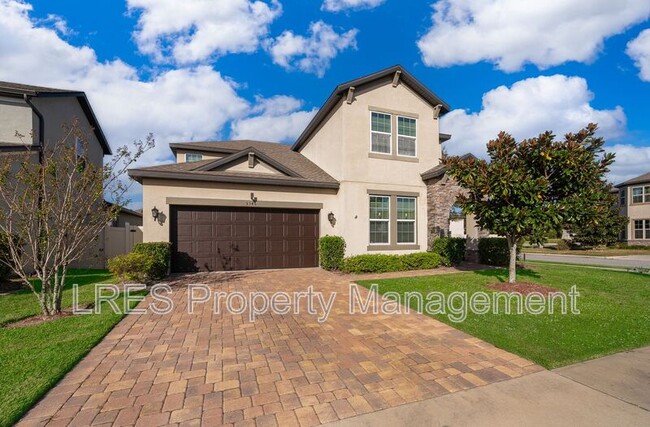 5346 White Blossom Cir