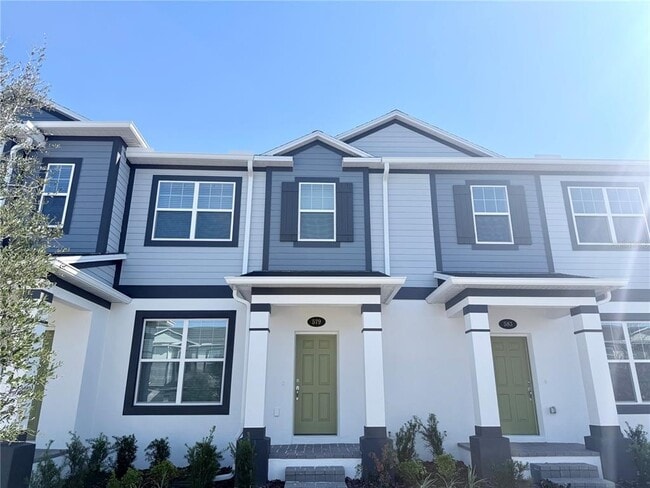 property at 579 Pothos St