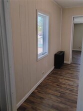 232 Birchwood Ave in Elmira, NY - Foto de edificio - Building Photo