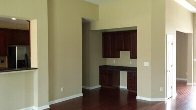 9400 Kettlewell Ct in Montgomery, AL - Building Photo - Building Photo