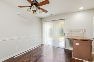 3140 Kensington Pl in Winston-Salem, NC - Building Photo - Building Photo