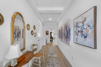 4685 Cleo Day Dr in Katy, TX - Building Photo - Building Photo