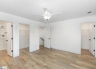 234 Pine Breeze Wy in Greenville, SC - Building Photo - Building Photo