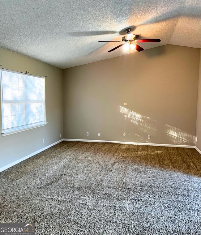 102 Hopi Ct in St. Marys, GA - Building Photo - Building Photo