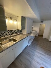 2516 Josephine St in Pittsburgh, PA - Building Photo - Building Photo