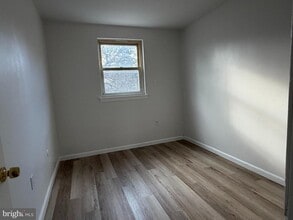 132 N Church St in Clifton Heights, PA - Building Photo - Building Photo