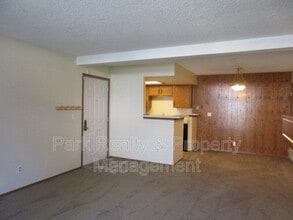 921 S Zeno Way in Aurora, CO - Building Photo - Building Photo