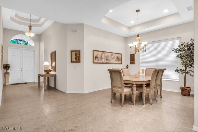 property at 248 Glen Eagle Cir