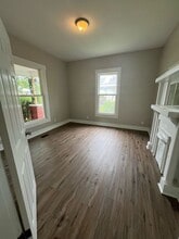 4004 Hooker Rd in Chattanooga, TN - Building Photo - Building Photo