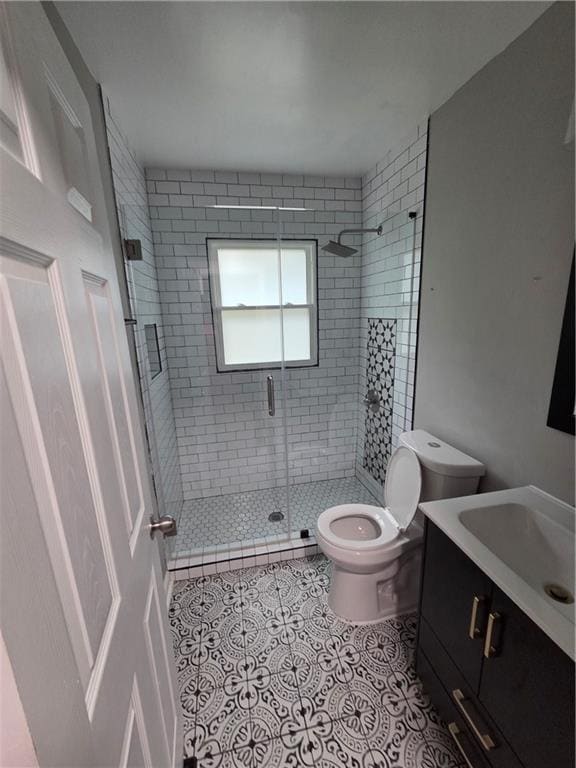 462 Center Hill Ave NW in Atlanta, GA - Building Photo - Building Photo