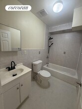 169 Beach 96th Street in Queens, NY - Building Photo - Building Photo