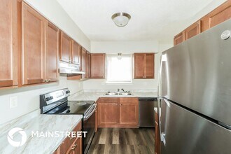 4402 Guildhall Dr in Memphis, TN - Building Photo - Building Photo