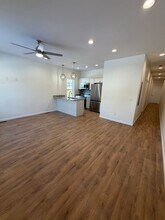 716 W Division St in Springfield, MO - Building Photo - Building Photo