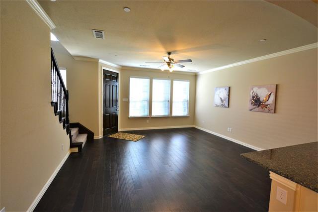 2535 Adam Ln in The Colony, TX - Building Photo - Building Photo