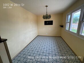 1002 W 28th St in Pueblo, CO - Building Photo - Building Photo
