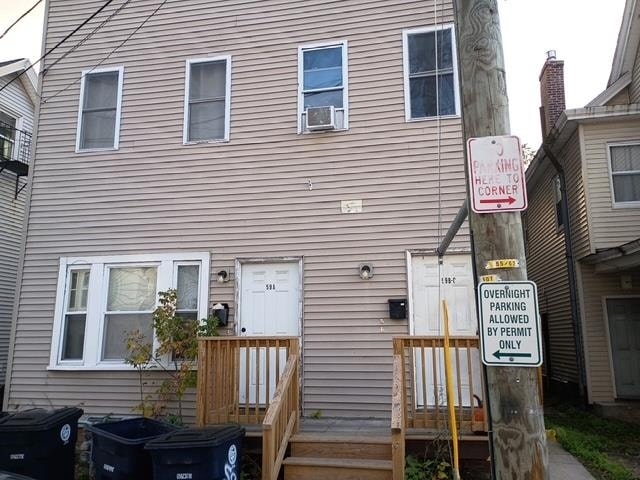 59 Ash St
