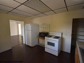 665 Price St in Morgantown, WV - Building Photo - Building Photo