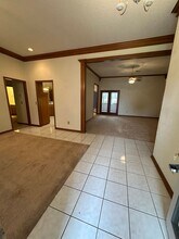 5524 Woodmont Dr in Oklahoma City, OK - Building Photo - Building Photo