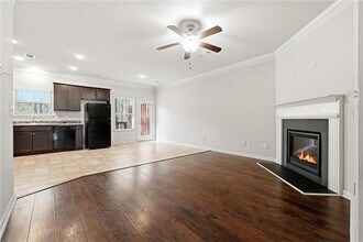 331 Turtle Creek Dr in Winder, GA - Building Photo - Building Photo