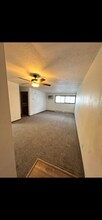 1510 E Gateway Cir S in Fargo, ND - Building Photo - Building Photo