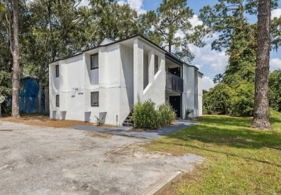 5123 Westchase Ct, Unit 3