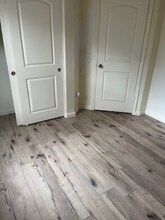 2031 N 77th Ln in Phoenix, AZ - Foto de edificio - Building Photo