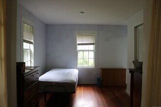 77 Old South Rd in Litchfield, CT - Building Photo - Building Photo