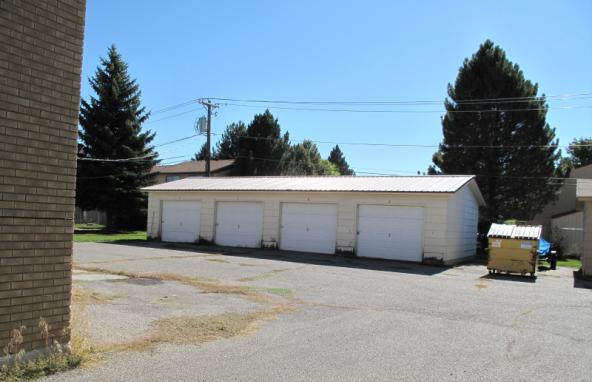 1491 Mountain View Ln in Idaho Falls, ID - Building Photo - Building Photo