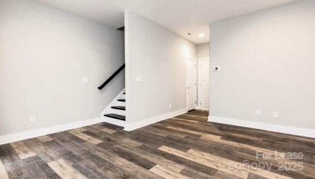 1134 E 36th St in Charlotte, NC - Building Photo - Building Photo