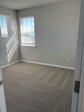 1020 Vista View Dr, Unit 701 in Georgetown, TX - Building Photo - Building Photo