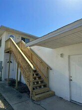 605 2nd Ave E in New Smyrna Beach, FL - Building Photo - Building Photo