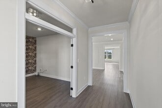 7528 Zoe Ln in Laurel, MD - Foto de edificio - Building Photo