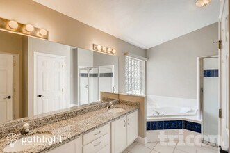 10902 Versailles Blvd in Clermont, FL - Building Photo - Building Photo