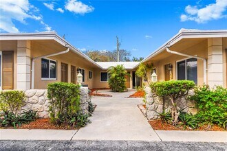 4751 NE 21st Terrace in Lighthouse Point, FL - Building Photo - Building Photo