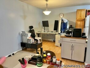 80 Gardner St in Boston, MA - Building Photo - Building Photo