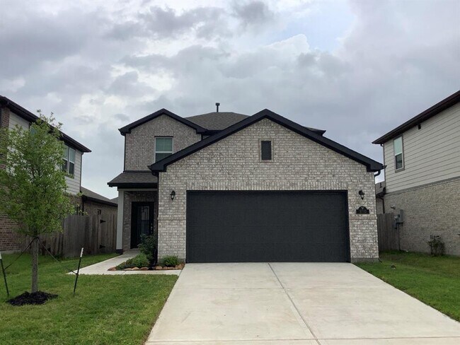property at 5710 Fresh View Ct