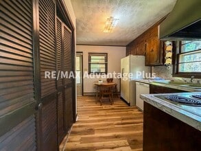 197 Priddy St in Keysville, VA - Building Photo - Building Photo