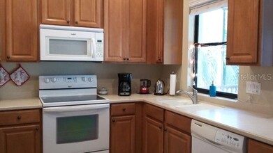 4233 Overture Cir in Bradenton, FL - Building Photo - Building Photo