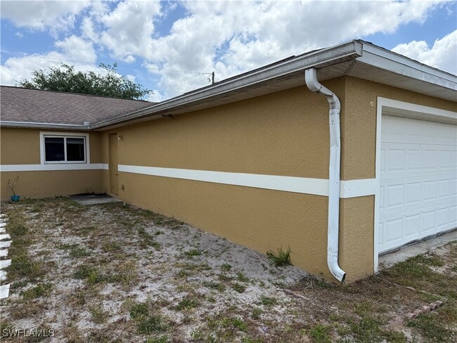 property at 127 John Ave S