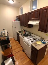 84 Fenway, Unit 2 in Boston, MA - Building Photo - Building Photo