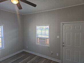 1949-1949 8th St in Port Arthur, TX - Building Photo - Building Photo