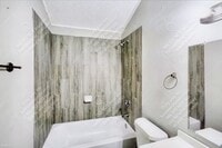 2930 Ellington St photo'