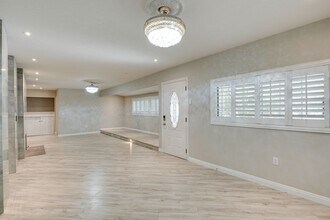 1244 S 9th St in Las Vegas, NV - Building Photo - Building Photo