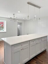 61 Chestnut St, Unit 1 in Lodi, NJ - Building Photo - Building Photo