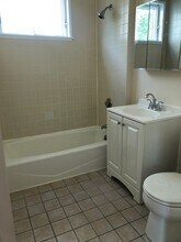 39 Porter St in Somerville, MA - Building Photo - Building Photo