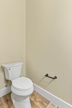 5424 Delmar Blvd in St. Louis, MO - Building Photo - Building Photo