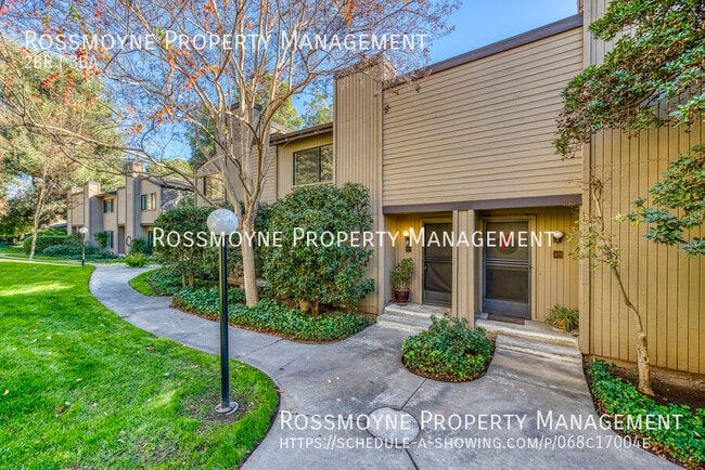 property at 477 W Walnut St