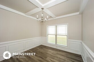 7685 Battle Way in Fairburn, GA - Building Photo - Building Photo